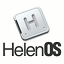 HelenOS logo