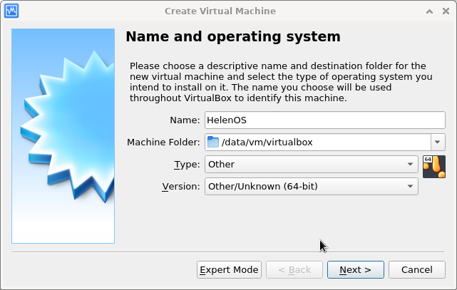 What Is a Virtual Machine and What Can It Be Used For?